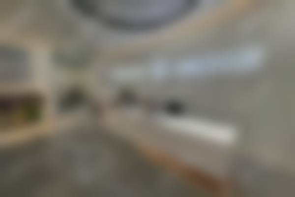 恩施益口康虎民路口腔诊所项目与价格介绍