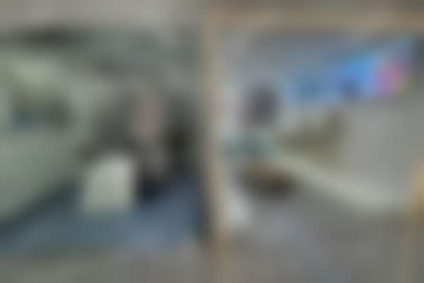 恩施益口康虎民路口腔诊所