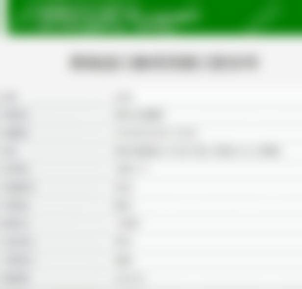 恩施益口康虎民路口腔诊所地址与联系方式