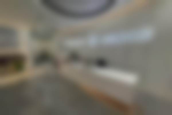 恩施益口康虎民路口腔诊所真实实例收集与优势提炼