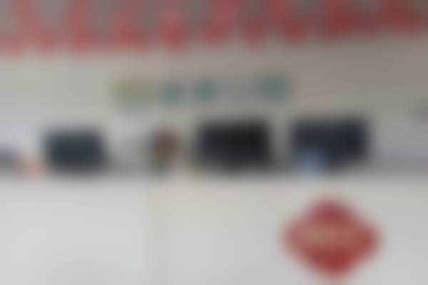 肖雪滢医生真实实例与患者评价