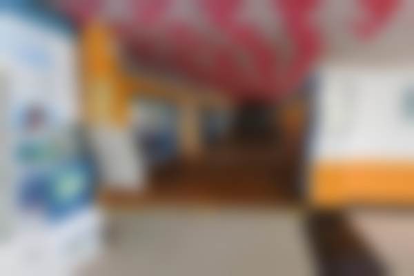 肖雪滢医生所在医院信息与价格表