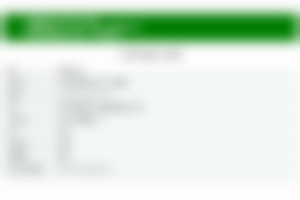 赛罕区陈振华医生所在医院的优势