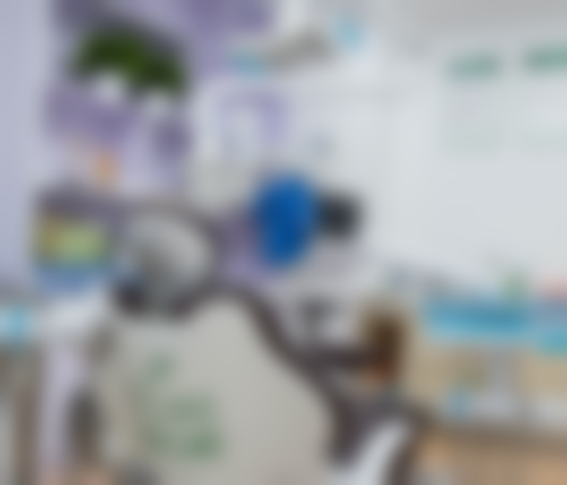 根管治疗-前牙套餐：880元起享专业治疗，深圳美莱口腔舒适化技术降低进针痛感 