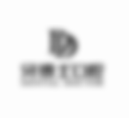 种植牙项目：多样选择与高难度技术并存