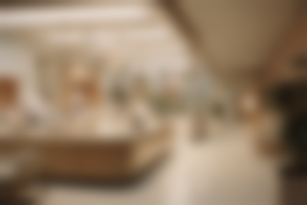 上海德真会口腔诊所