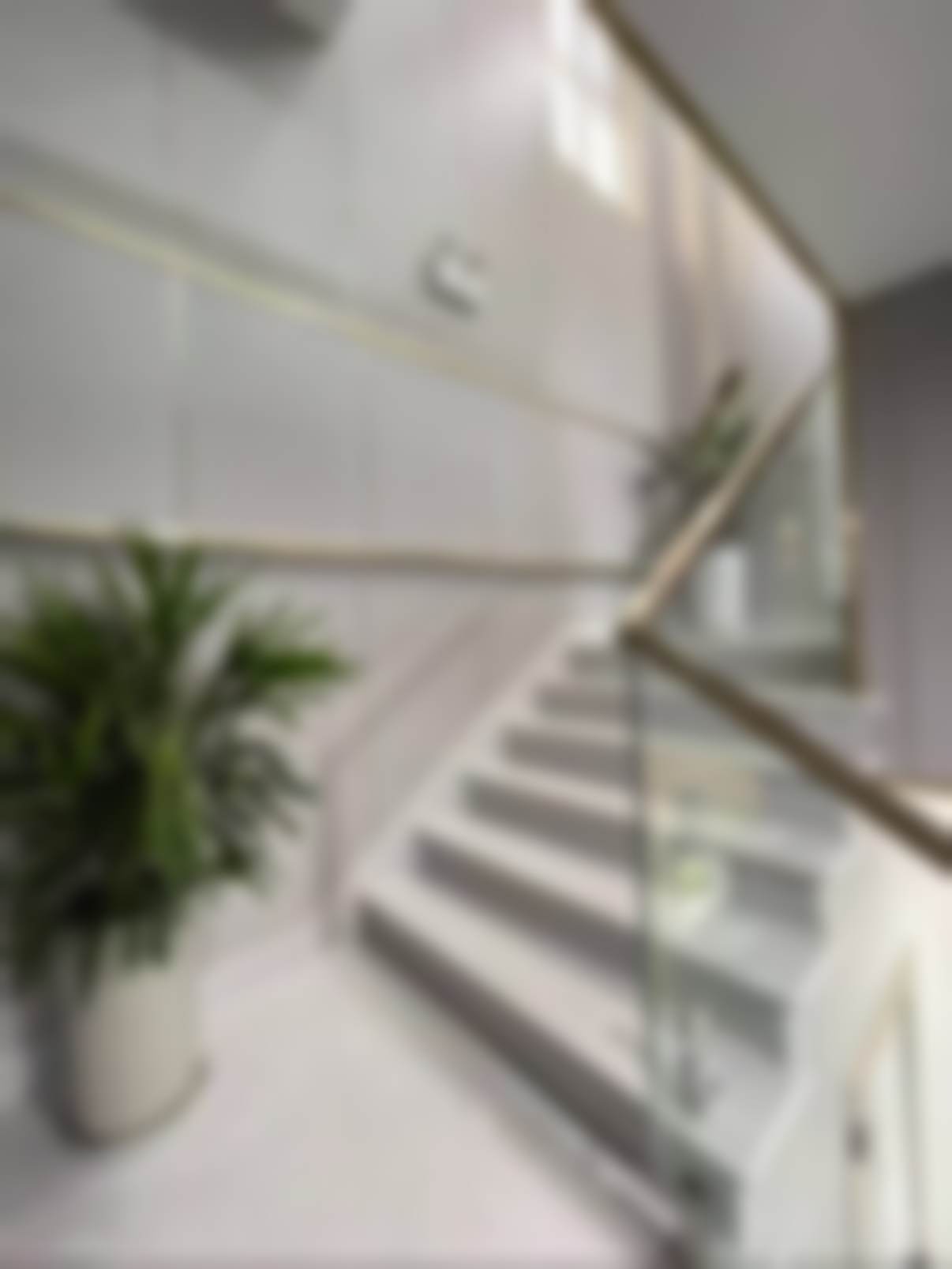 五、石家庄齿度医院管理有限公司裕华口腔的其他特色项目