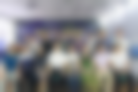 王旭东医生技术优势