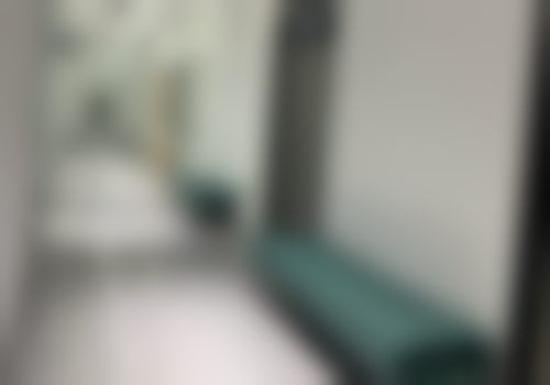 三、成都团圆口腔的医院实力