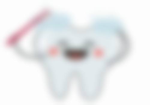 桂林邵华口腔医院整体介绍