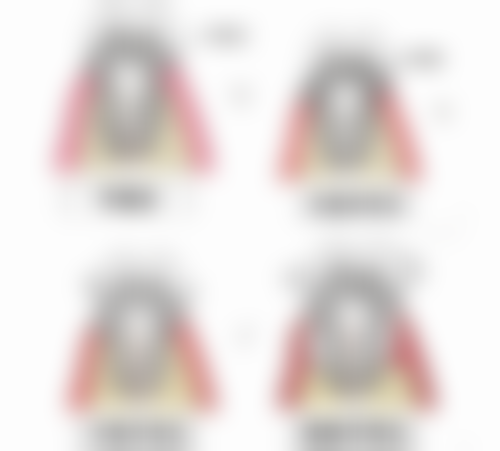 第二次治疗时间