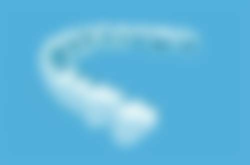 浙江湖州安吉牙美佳（江西贵溪铜城）口腔医生团队