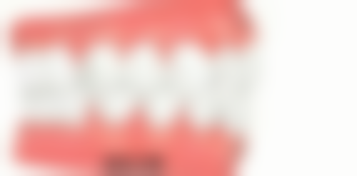 孝感牙髓炎治疗的其他选择