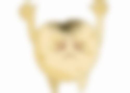 淄博补牙医生在线咨询24小时，我牙洞疼深夜求助，三甲专家秒回真的超安心