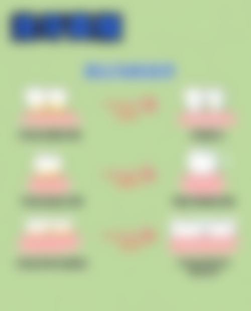 桂林邵华口腔价格与联系方式