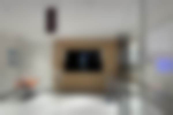 补牙服务：守护牙齿健康的防线