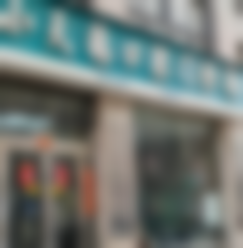 特色项目：满足你的口腔多样需求