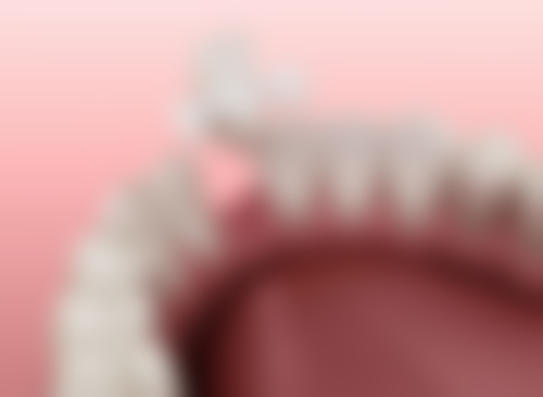 淄博补牙医生在线询问24小时：深夜求助的忐忑