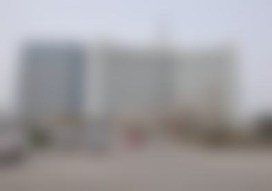 李金莲医生口碑评价及真人实例