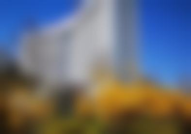 李金莲医生坐诊医院