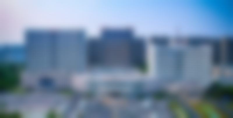 李金莲医生擅长项目