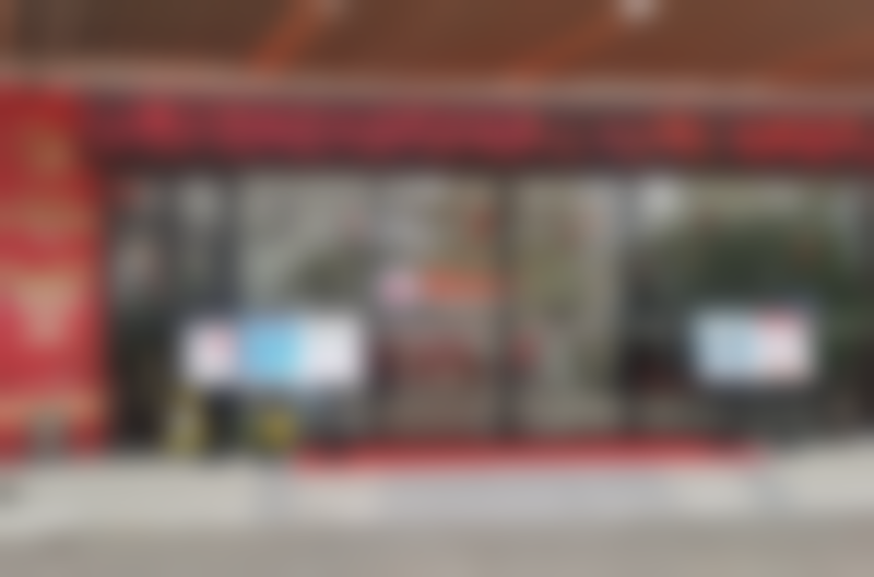 广州广大口腔门诊部(天河院区)收费价格表