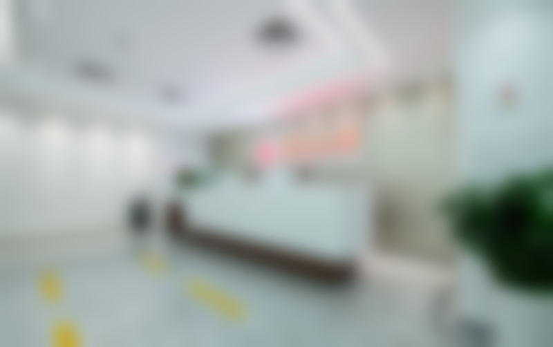 广州广大口腔门诊部(天河院区)医生团队介绍