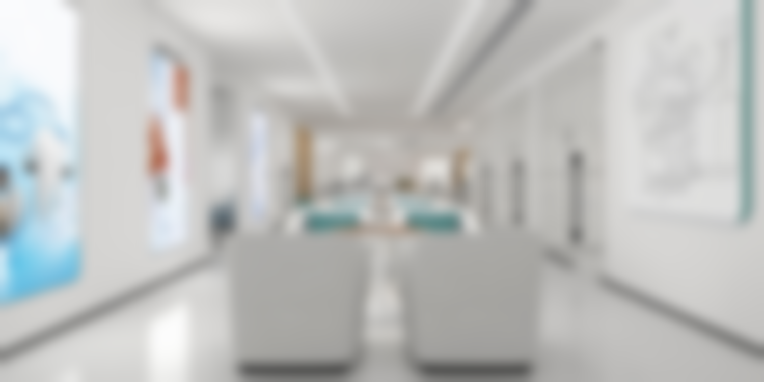 成都团圆口腔通用超声波洗牙祛牙结石38元起，节假日可约当天，啄木鸟洁牙机含抛光护龈！ 