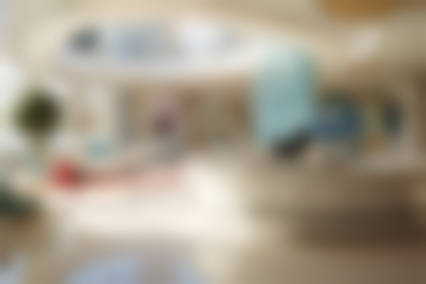 浙江湖州安吉牙美佳（江西贵溪铜城）口腔