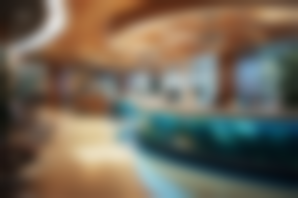 永康郎堡口腔门诊部