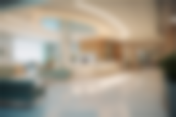 白银玉洁口腔诊所