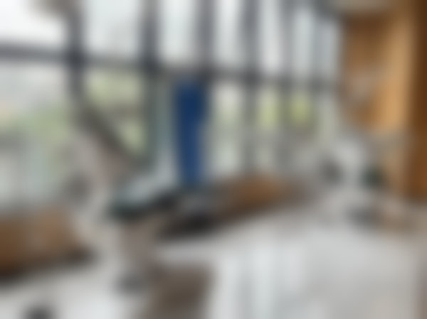 昆明吴畏口腔门诊部基础信息（地址、电话、营业时间）