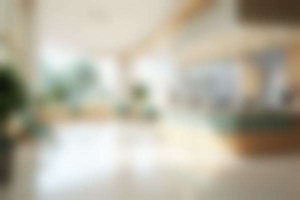 连云港安雅口腔门诊部(郁洲路店)