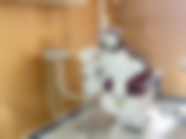 昆明吴畏口腔门诊部