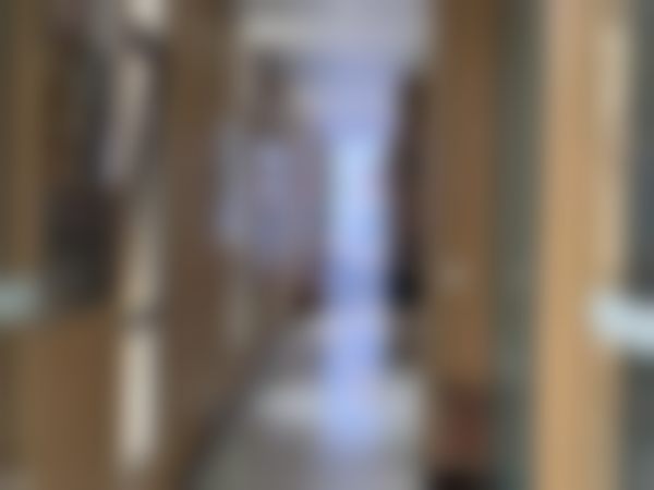 昆明吴畏口腔门诊部患者口碑评价