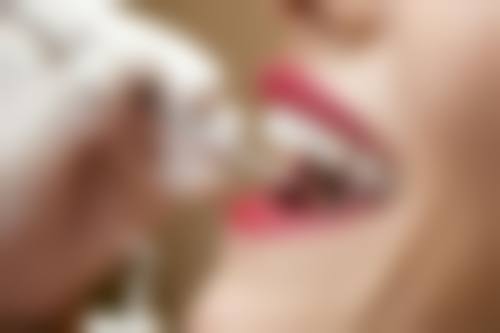 {湘潭牙齿修复在线咨询24小时，市口腔+贝壳口腔专家坐诊，全瓷冠/种植修复随时问