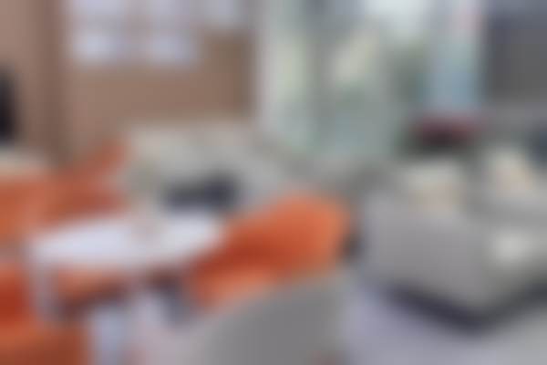 便捷多样：陈振华医生的预约方式