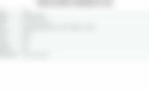 昆明吴畏口腔门诊部特色项目及技术优势