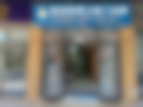 昆明吴畏口腔门诊部医院综合概述