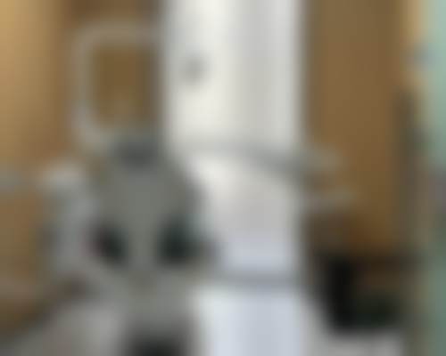 昆明吴畏口腔门诊部医院正规性说明