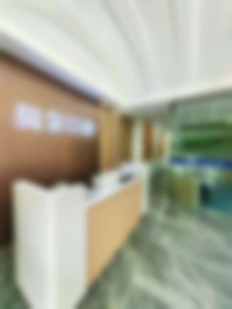 👨‍⚕️医生实力：27年经验，技术不错