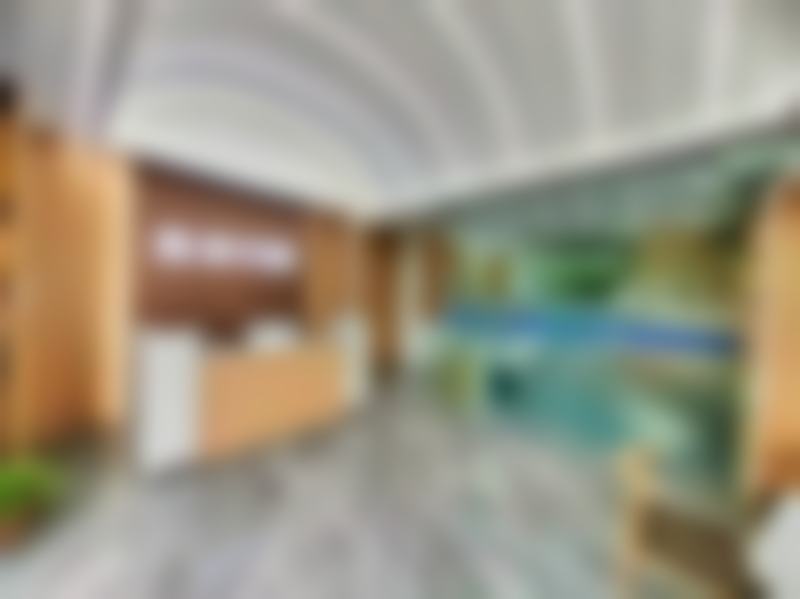 💰项目价格：透明合理，优惠多多