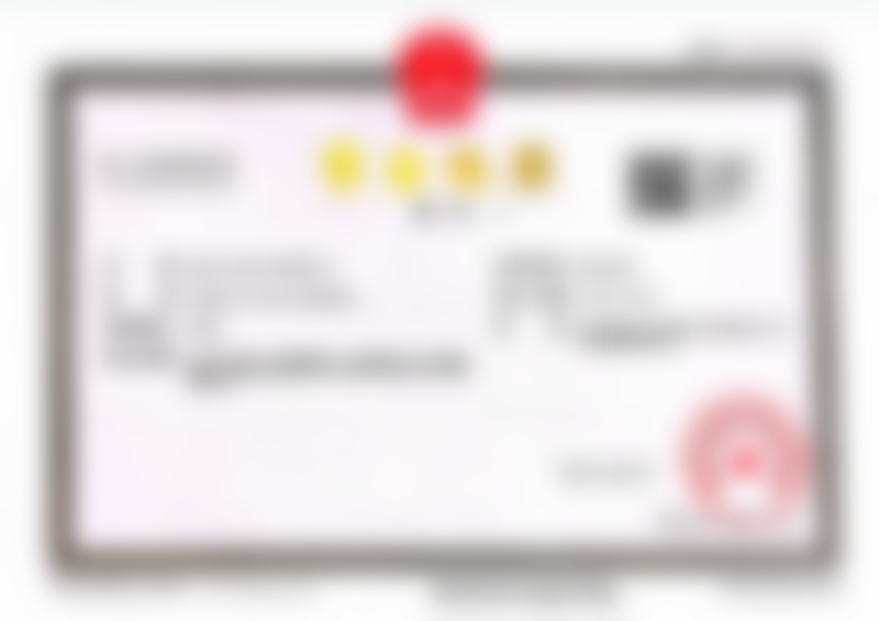 🌟患者反馈：认可信赖，口碑良好