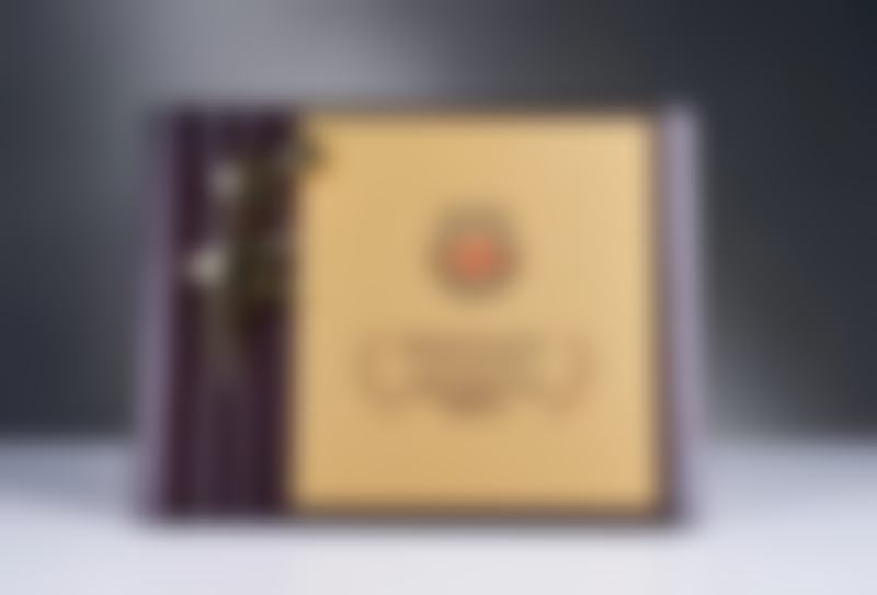 六、双尖牙根管治疗的注意事项