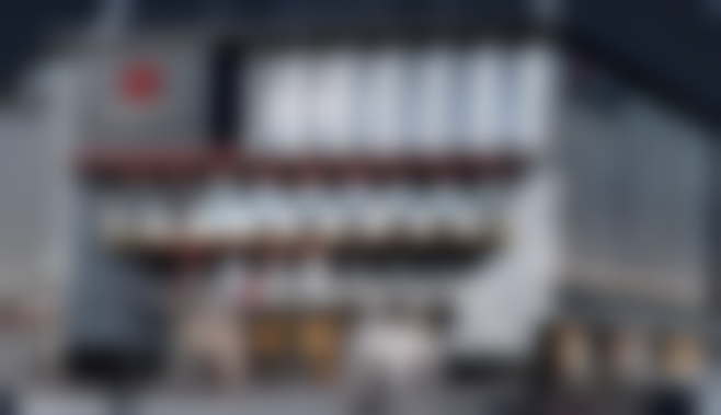 成都布莱梅联合口腔医生团队在洁牙项目的专精表现