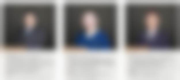 张晗医生坐诊医院