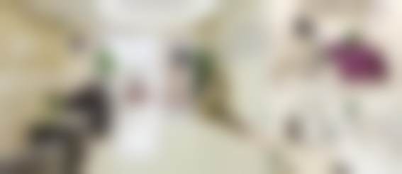 张晗医生擅长项目