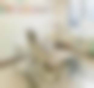 张晗医生口碑评价及真人实例