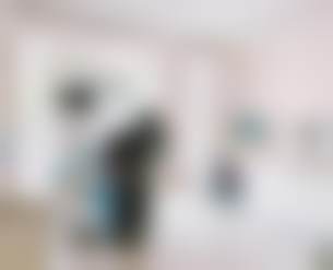 张晗医生价格表