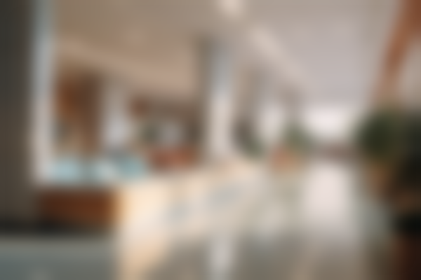 连云港赣榆春来口腔诊所